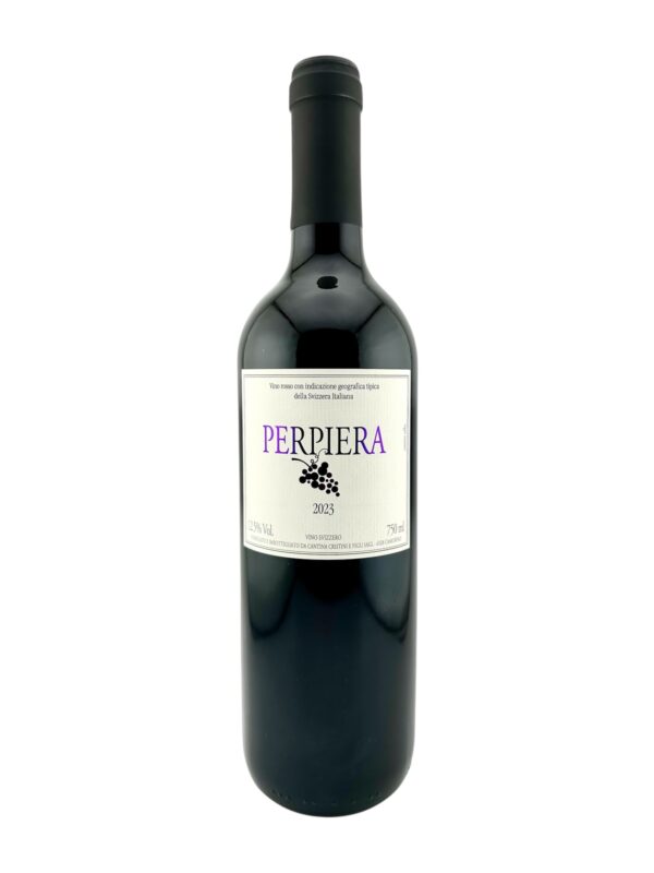PERPIERA