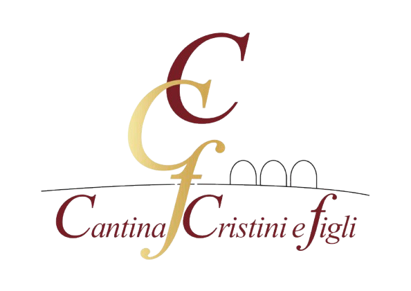 Cantina Cristini